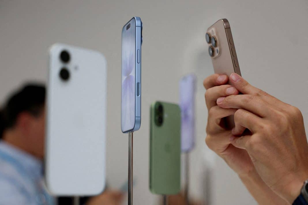 Apple Maps e Apple Ads não devem ser enquadrados na Apple Maps e Apple Ads não devem ser enquadrados na Lei de Mercados Digitais da Europa, conclui União Europeia