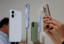Apple processa Reino Unido para barrar acesso a dados de usuários Apple Maps e Apple Ads não devem ser enquadrados na Lei de Mercados Digitais da Europa, conclui União Europeia