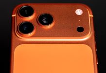 iPhone 18 Pro pode ganhar cor cereja em lugar do laranja, aponta vazamento Apple é multada (de novo) por vender iPhone sem carregador no Brasil