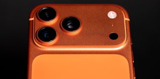 iPhone 18 Pro pode ganhar cor cereja em lugar do laranja, aponta vazamento Apple é multada (de novo) por vender iPhone sem carregador no Brasil