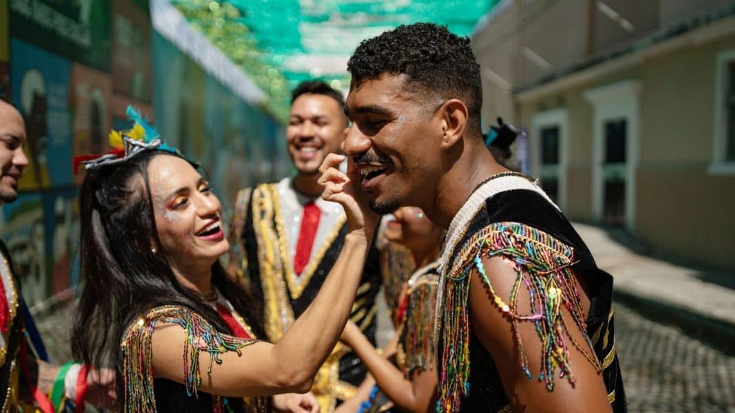 Carnaval é feriado ou ponto facultativo? Confira o que diz Carnaval é feriado ou ponto facultativo? Confira o que diz a Lei