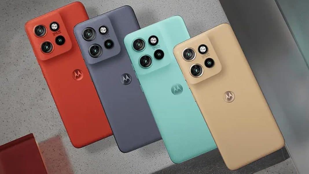 Celulares e tablets Samsung, Apple, Motorola e mais em promoção no Mercado Livre; aproveite