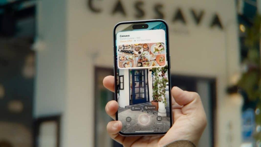 Celulares, smart TVs e mais ofertas na ação Faz um Celulares, smart TVs e mais ofertas na ação Faz um 21 do Magazine Luiza; confira os destaques