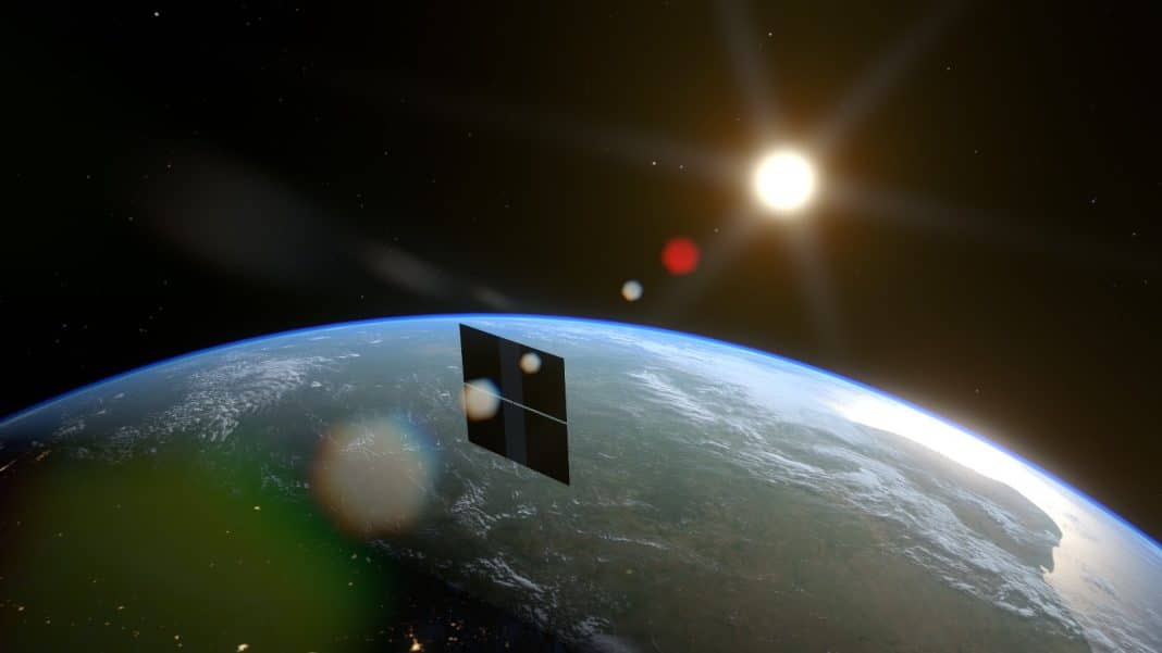 Como seria a cidade que 'cresce sozinha', que Elon Musk Como seria a cidade que 'cresce sozinha', que Elon Musk planeja instalar na Lua?