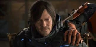 Death Stranding 2 de PC ganha preço e data de lançamento! Veja os preços na Steam Death Stranding 2 de PC ganha preço e data de lançamento! Veja os preços na Steam