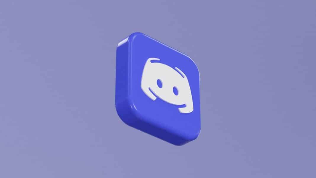 Discord corta laços com empresa de reconhecimento facial Persona