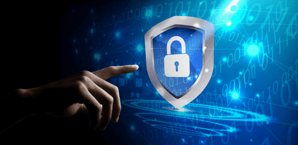 EUA impõem sanções relacionadas à segurança digital à Rússia Sanções relacionadas à segurança digital foram emitidas contra quatro pessoas e três entidades na Rússia e nos Emirados Árabes Unidos