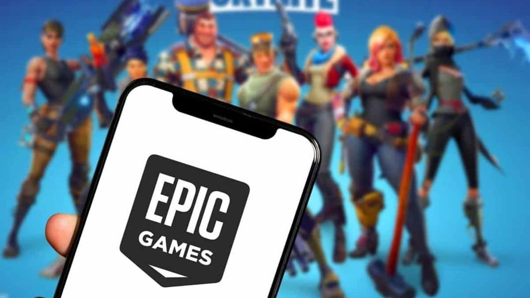 Epic Games libera jogo grátis no celular! Resgate agora no Android (15)