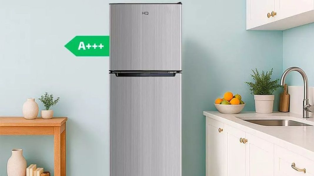 Geladeiras, ar-condicionado e mais com até 70% OFF e cupons Geladeiras, ar-condicionado e mais com até 70% OFF e cupons nas Super Ofertas da Shopee