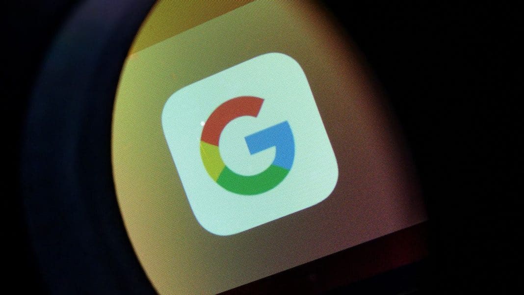 Google lança vídeo selfie para recuperação de contas; confira como Google lança vídeo selfie para recuperação de contas; confira como ativar