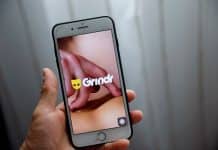 Grindr aceita pagar R$ 180 milhões para encerrar ação no Reino Unido por vazamento de dados, diz jornal Grindr começa a exigir verificação de idade para usuários no Brasil