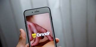 Grindr aceita pagar R$ 180 milhões para encerrar ação no Reino Unido por vazamento de dados, diz jornal Grindr começa a exigir verificação de idade para usuários no Brasil