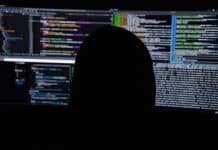 Grupo de hackers diz ter roubado dados de quase 50 empresas globais Hacker é preso após burlar sistemas para pagar um centavo de euro em hospedagens de luxo
