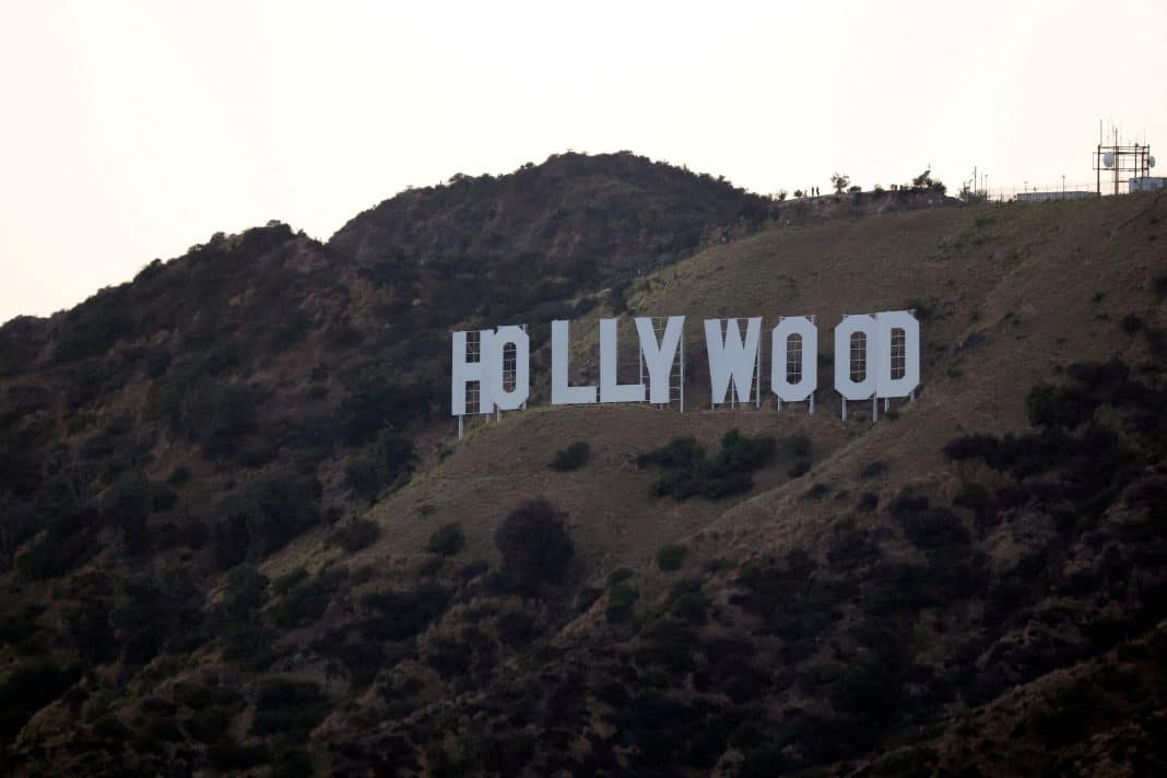 Hollywood acusa IA chinesa Seedance de infração em larga escala dos direitos autorais