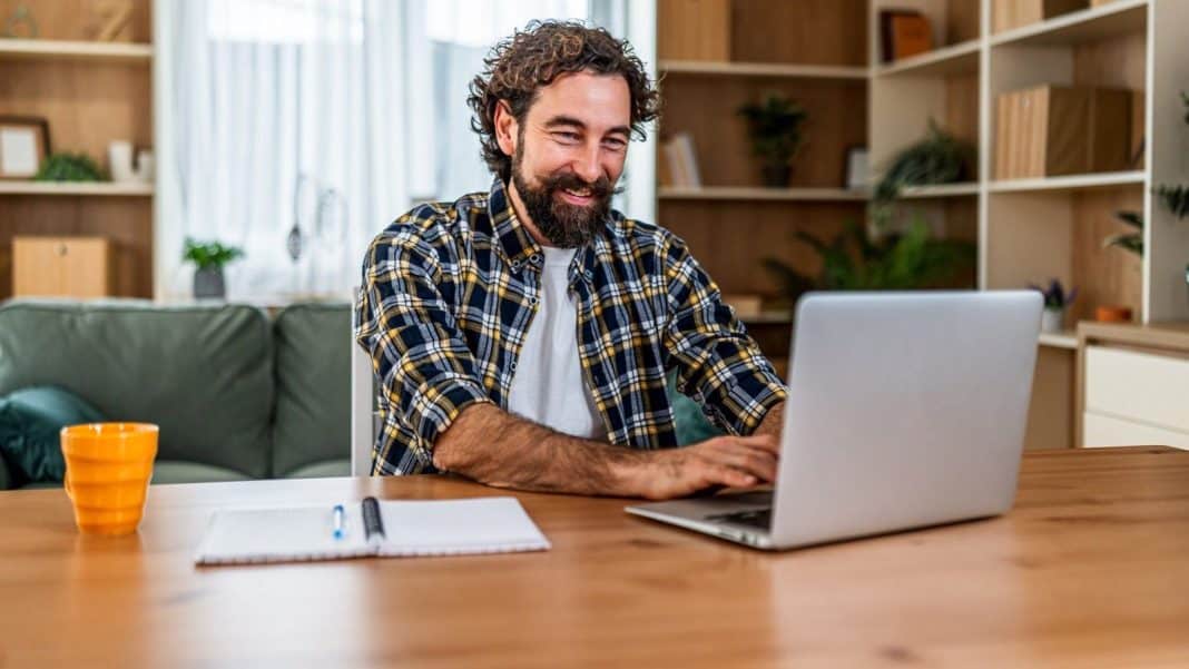 Home office: 36 vagas para trabalho remoto internacional [03/02]