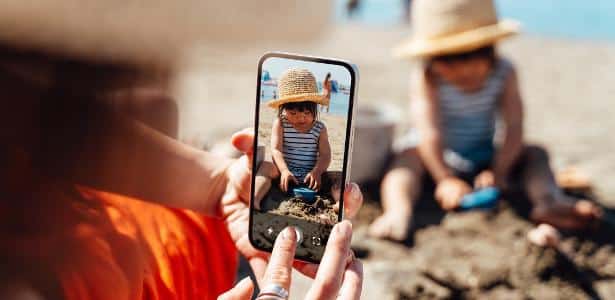 IA precisa ser para crianças o sonho que internet já IA precisa ser para crianças o sonho que internet já foi