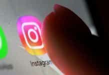 Instagram lança etiqueta para identificar contas que produzem conteúdo com IA Instagram alertará pais quando adolescentes pesquisarem sobre suicídio