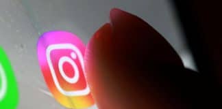 Instagram lança etiqueta para identificar contas que produzem conteúdo com IA Instagram alertará pais quando adolescentes pesquisarem sobre suicídio