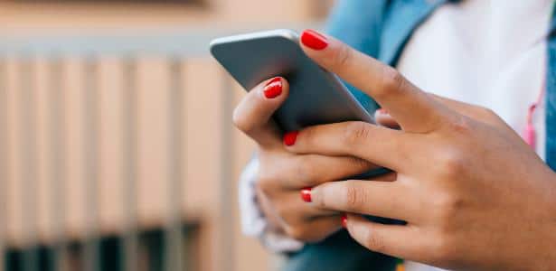 Instagram e outras redes viciam? O que dizem especialistas sobre Imagem