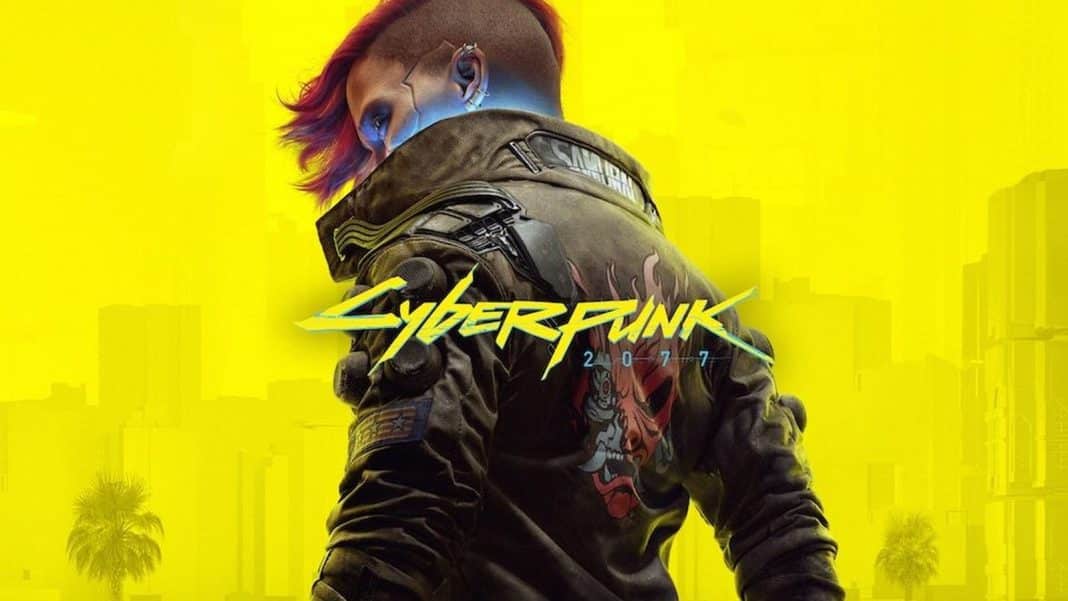 Jogos cyberpunk: conheça os 10 títulos futuristas mais famosos