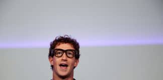 China bloqueia aquisição da startup de IA Manus pela Meta Mark Zuckerberg é interrogado em meio a julgamento sobre vício de jovens em redes sociais
