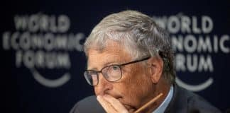 Bill Gates alerta para perigos da IA e quer discutir regras com Xi Jinping, presidente da China 'Me arrependo de cada minuto que passei com ele': Bill Gates pede desculpa por relação com Jeffrey Epstein