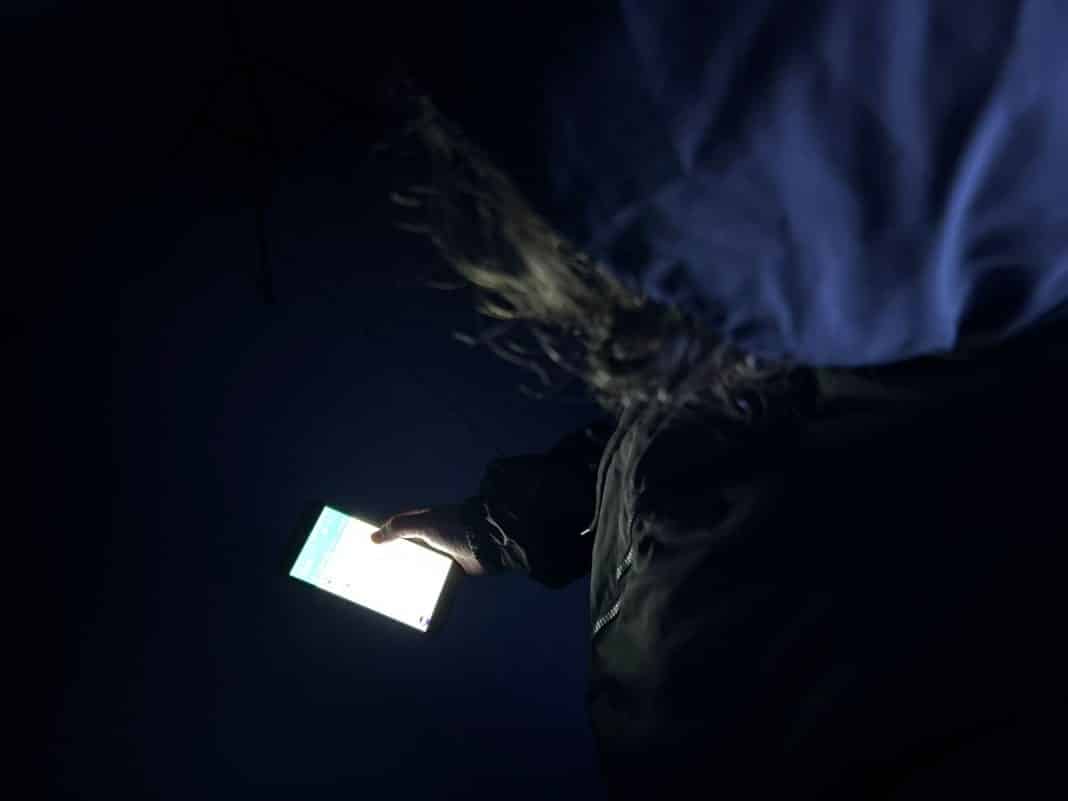 Meta, TikTok e YouTube serão julgados por acusação de viciar Meta, TikTok e YouTube serão julgados por acusação de viciar jovem de 19 anos; caso pode abrir enorme precedente
