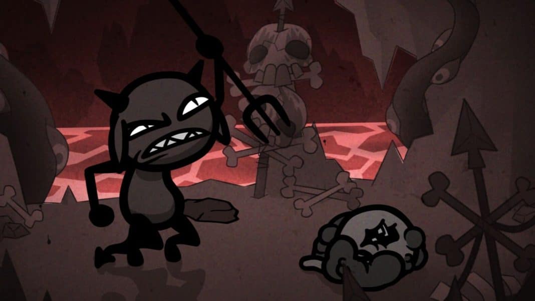 Mewgenics: 7 dicas para quem está começando a jogar Mewgenics: 7 dicas para quem está começando a jogar