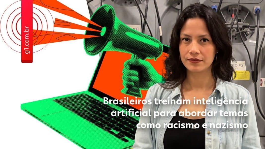 Moltbook: a rede social de agentes de IA que humanos Moltbook: a rede social de agentes de IA que humanos só podem observar