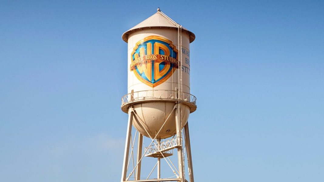 Netflix desiste e Paramount vai comprar Warner por US$ 111 bilhões