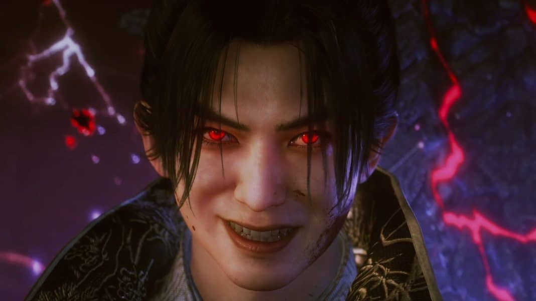 Nioh 3, Dragon Quest VII e mais! Veja os lançamentos de games da semana