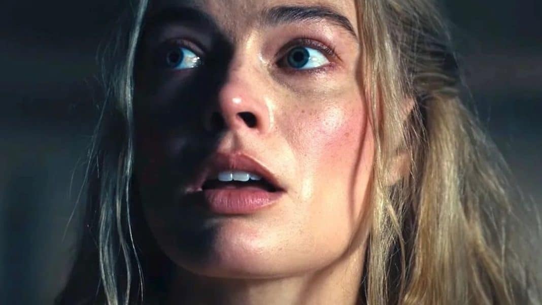 O Morro dos Ventos Uivantes e mais! Confira lançamentos do O Morro dos Ventos Uivantes e mais! Confira lançamentos do cinema desta semana (11)