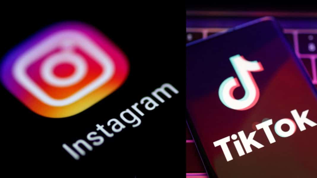 O que acontece com seus dados na internet quando você morre? Saiba como criar sua herança digital