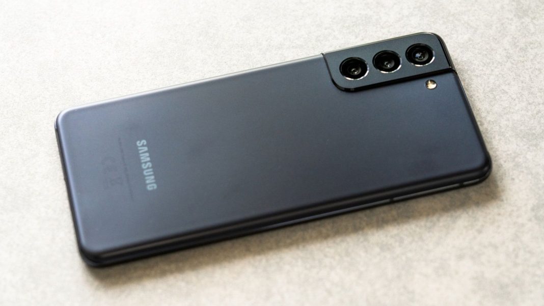 One UI 8.5: confira os celulares da Samsung que não receberão a atualização
