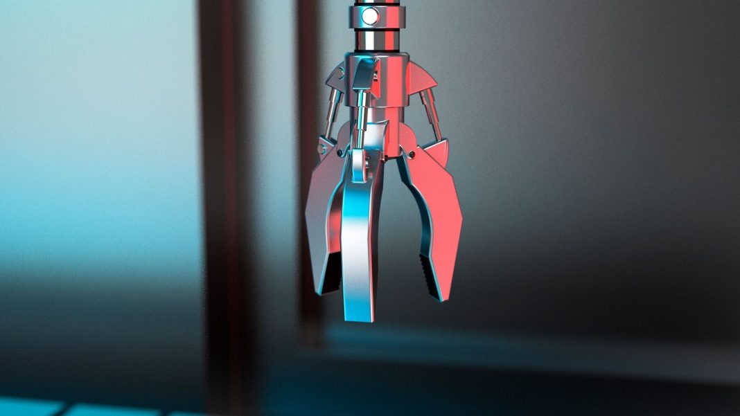 OpenClaw transforma inteligência artificial em ação real no seu computador OpenClaw transforma inteligência artificial em ação real no seu computador