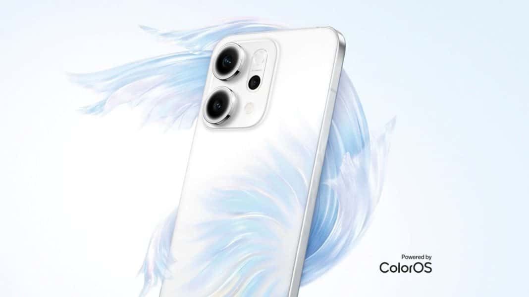Perfis da Oppo e Huawei no Instagram são invadidos; criminosos Perfis da Oppo e Huawei no Instagram são invadidos; criminosos imploram por 'visualizações'