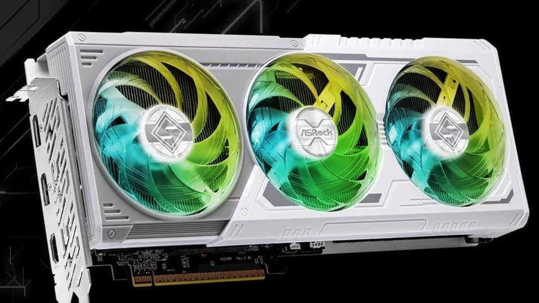 Placas de vídeo Asus, MSi, ASRock e mais em oferta Placas de vídeo Asus, MSi, ASRock e mais em oferta no Magazine Luiza; aproveite