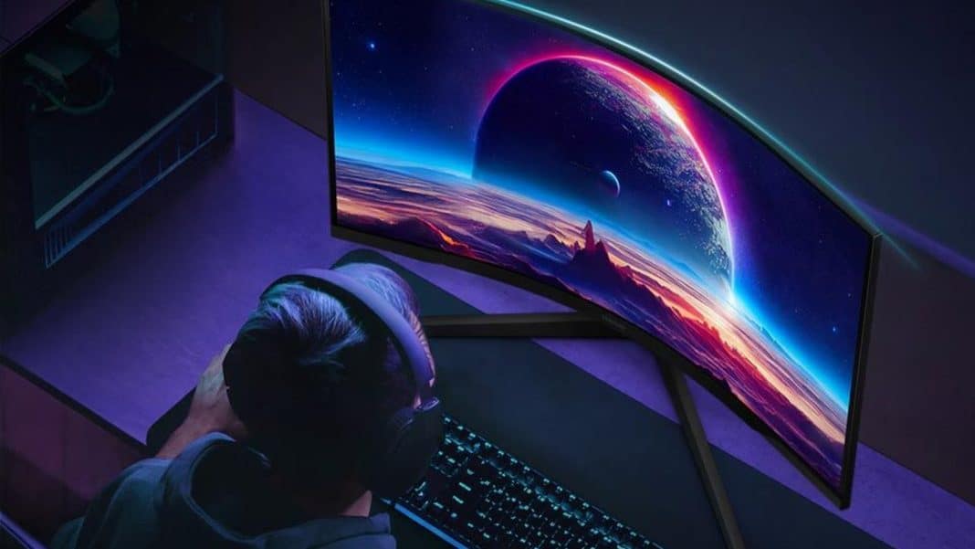 Placas de vídeo, monitores e mais para seu PC Gamer Placas de vídeo, monitores e mais para seu PC Gamer com até 48% OFF no Mercado Livre