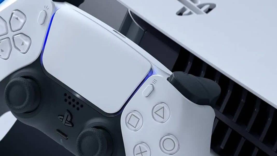 PlayStation 6: rumores, especificações e previsão de lançamento