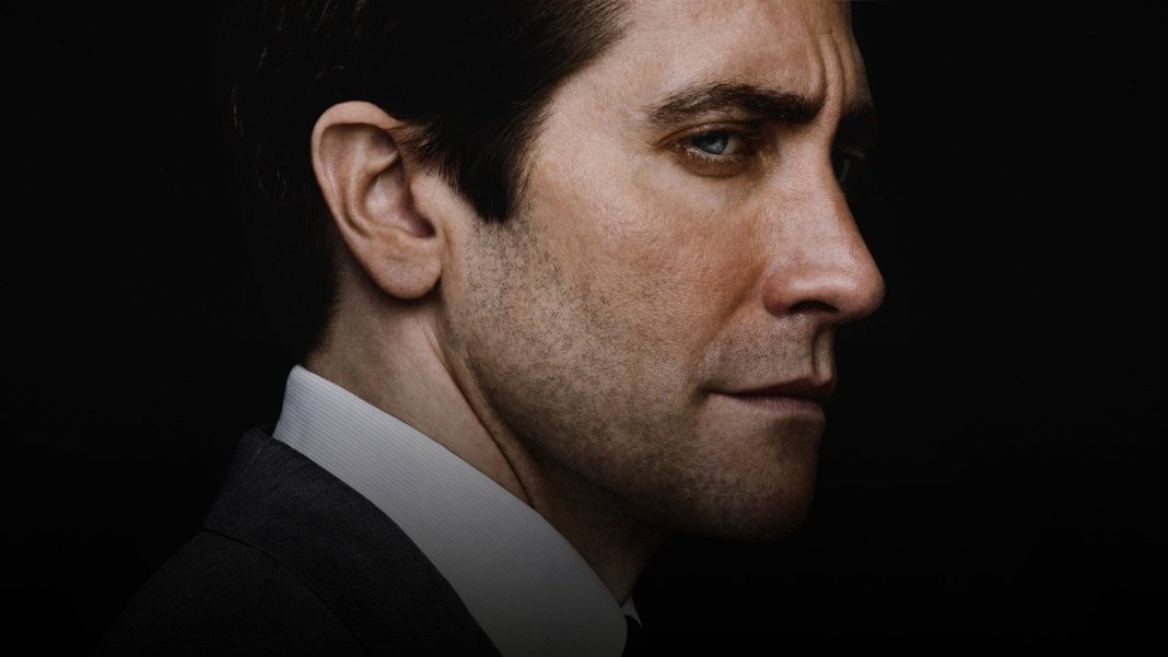 Remain: Novo filme com Adolpho Veloso, brasileiro indicado ao Oscar, terá Jake Gyllenhaal