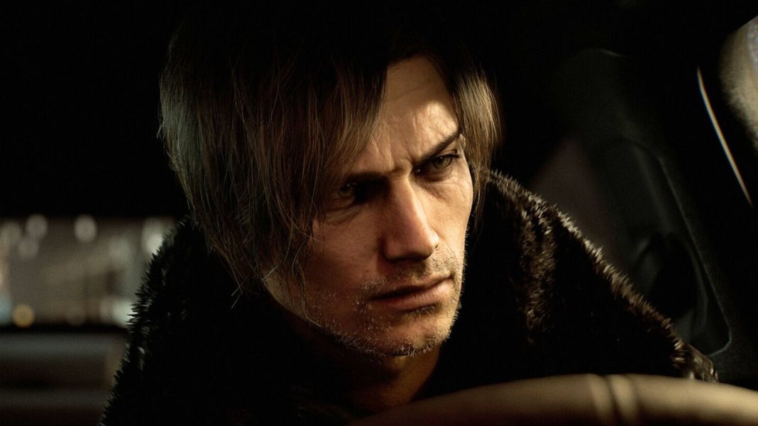 Resident Evil Requiem, Tales of Berseria Remastered e mais! Veja Resident Evil Requiem, Tales of Berseria Remastered e mais! Veja os lançamentos de games da semana