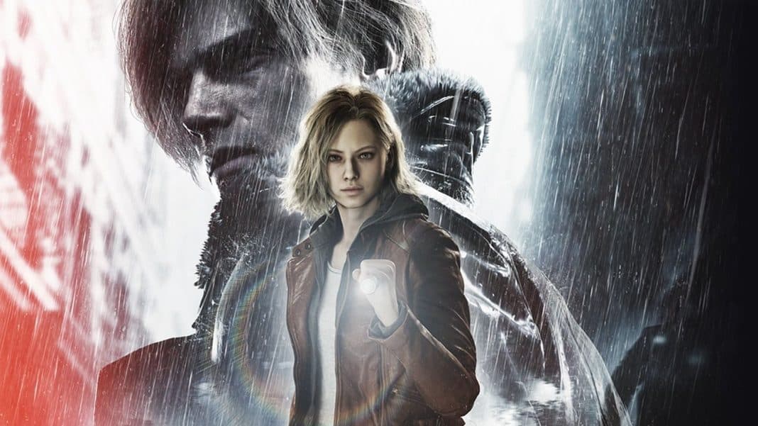 Resident Evil Requiem e mais jogos de PlayStation e Nintendo com até 47% OFF na Amazon