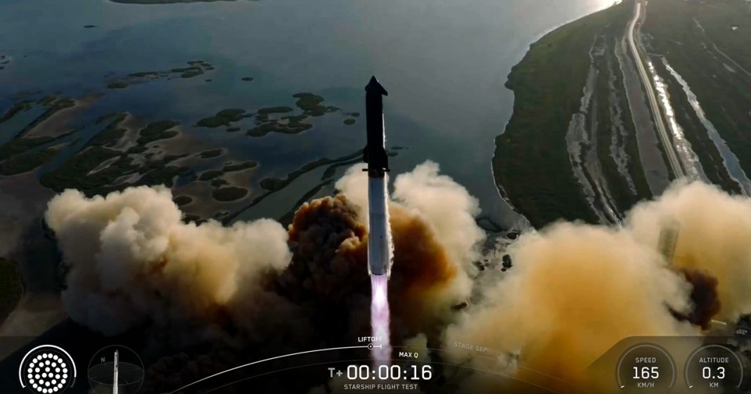 SpaceX agora é dona do X e da empresa de IA de Musk