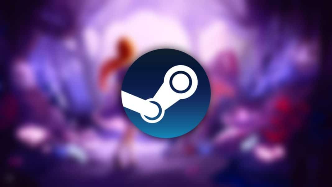 Steam recebe 4 jogos grátis nesta semana! Veja lista e resgate (13)