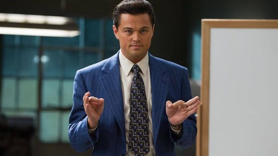 Tudo sobre Leonardo DiCaprio: de ator infantil à estrela de Tudo sobre Leonardo DiCaprio: de ator infantil à estrela de Hollywood