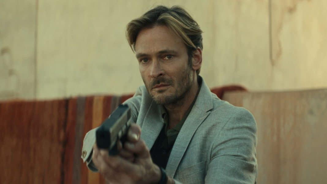 Unfamiliar vai ter segunda temporada na Netflix? Veja o que Unfamiliar-Temporada-2-Netflix-Previsão-01.jpg