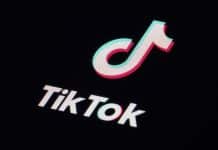 União Europeia acusa TikTok de expor crianças a riscos online União Europeia acusa TikTok de 'design viciante' e cobra mudanças para proteger crianças e adolescentes