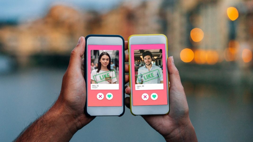 Vai em dates no Carnaval? Confira como se proteger nos Vai em dates no Carnaval? Confira como se proteger nos apps de relacionamento