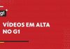 Por que anúncios de bets com Kane e Haaland foram vetados do Instagram: 'Irresponsáveis' Viih Tube perde quase R$ 7 mil em golpe nas redes e alerta seguidores