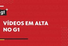 Por que o Spotify não tem um botão para filtrar música feita por IA Viih Tube perde quase R$ 7 mil em golpe nas redes e alerta seguidores
